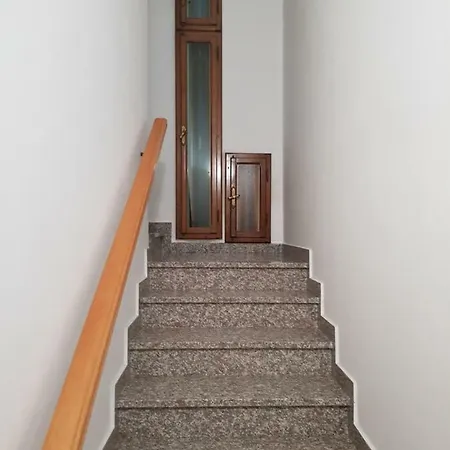 Villa Via Massumatico Sen Pietro In Casale
